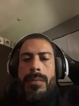 JayJayRod online show from 20, 2, 2026