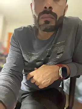 JayJayRod online show from 5, 4, 2026