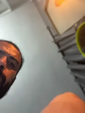 JayJayRod online show from 25, 4, 2026