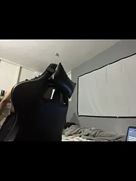 Snapshot of JayJayRod chatting on 9, 6, 2026 JayJayRod online show from 9, 6, 2026