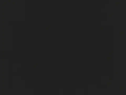 Snapshot of JustEds chatting on 5, 12, 2024 JustEds online show from 5, 12, 2024