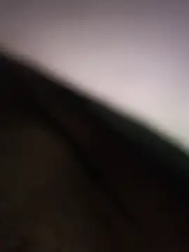 Snapshot of JustEds chatting on 7, 12, 2024 JustEds online show from 7, 12, 2024