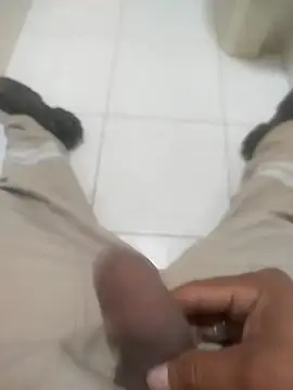 sagrado 1989 online show from 11, 2, 2026