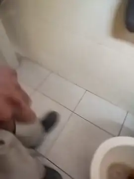 sagrado 1989 online show from 16, 2, 2026