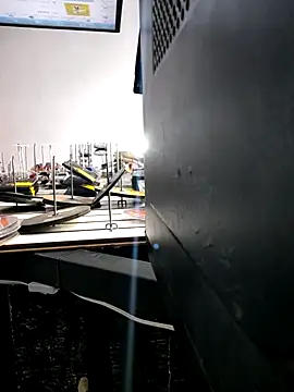 Snapshot of 000002m chatting on 24, 10, 2025 000002m online show from 24, 10, 2025