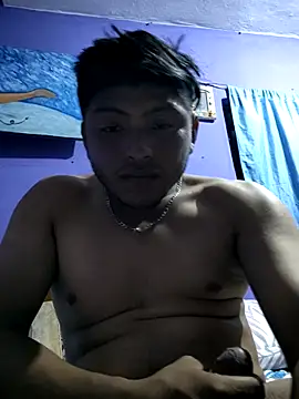 Snapshot of 000002m chatting on 26, 10, 2025 000002m online show from 26, 10, 2025