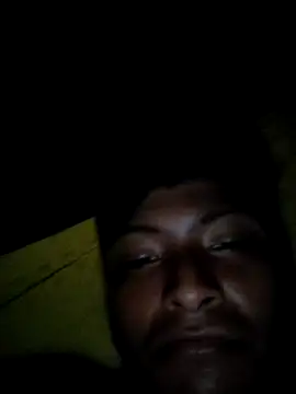 Snapshot of 000002m chatting on 27, 10, 2025 000002m online show from 27, 10, 2025