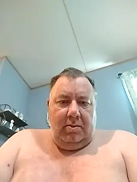 lawndad79 online show from 14, 9, 2025