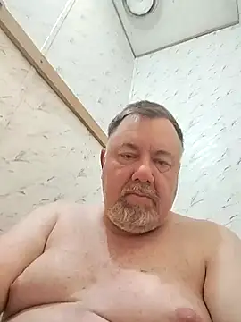 lawndad79 online show from 8, 1, 2026