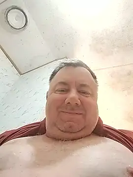 lawndad79 online show from 17, 1, 2026