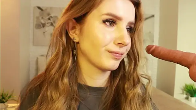 Betty June online show from 26, 2, 2025