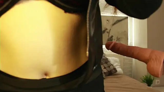 Betty June online show from 13, 3, 2025