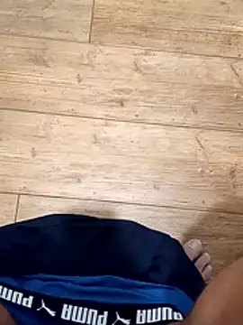 Mark Dad online show from 25, 10, 2025