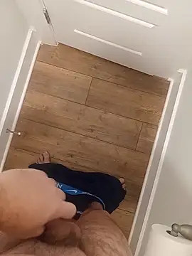 Mark Dad online show from 9, 2, 2026