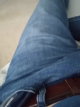 Mark Dad online show from 21, 2, 2026