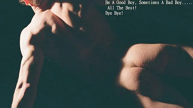 Snapshot of VIktorSecret chatting on 16, 2, 2025 VIktorSecret online show from 16, 2, 2025