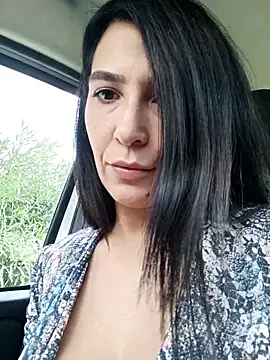 Cataleya80 online show from 24, 10, 2025