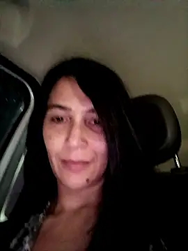 Cataleya80 online show from 6, 11, 2025