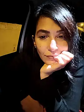 Cataleya80 online show from 15, 11, 2025