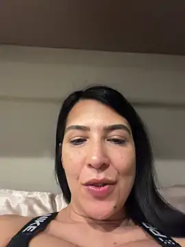 Cataleya80 online show from 20, 2, 2026