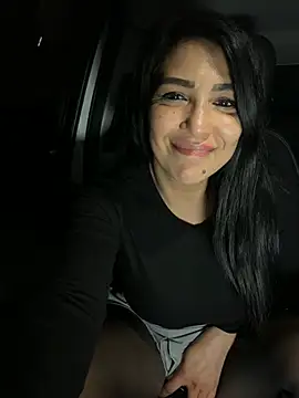 Cataleya80 online show from 20, 3, 2026