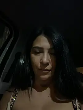 Cataleya80 online show from 10, 4, 2026