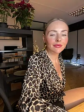 EmaSalis online show from 11, 12, 2024