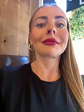 EmaSalis online show from 15, 12, 2024