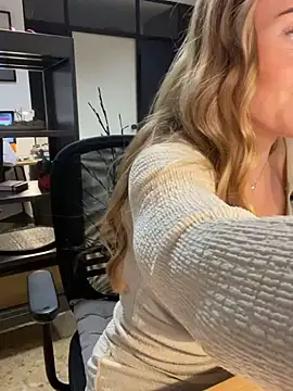 EmaSalis online show from 7, 1, 2025