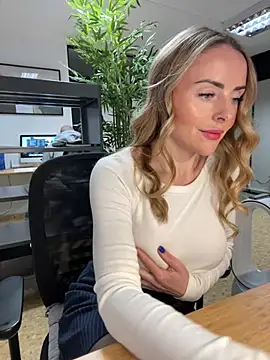 EmaSalis online show from 13, 1, 2025