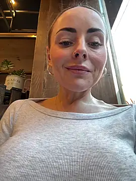 EmaSalis online show from 19, 1, 2025