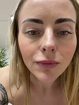 EmaSalis online show from 12, 2, 2025