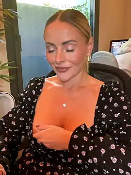 EmaSalis online show from 25, 9, 2025