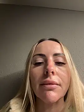 EmaSalis online show from 2, 3, 2026