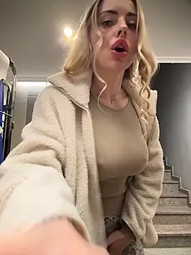 EmaSalis online show from 23, 3, 2026