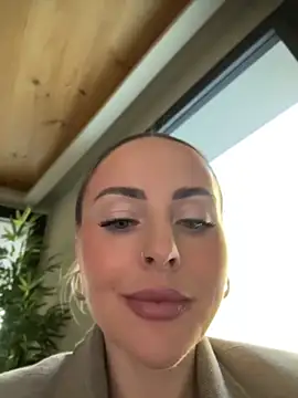 EmaSalis online show from 15, 4, 2026