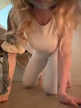 EmaSalis online show from 20, 4, 2026