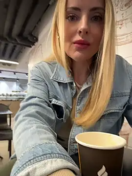 EmaSalis online show from 12, 5, 2026