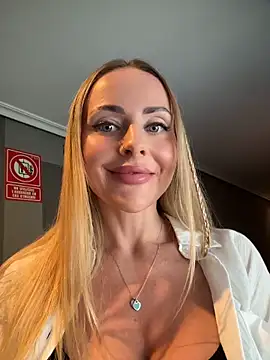 EmaSalis online show from 28, 5, 2026