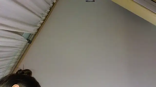 Misss Vikk online show from 11, 1, 2025