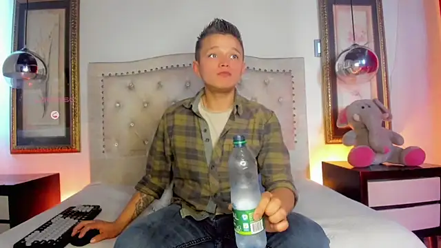 Tim wolf online show from 10, 11, 2025