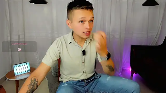 Tim wolf online show from 14, 1, 2026