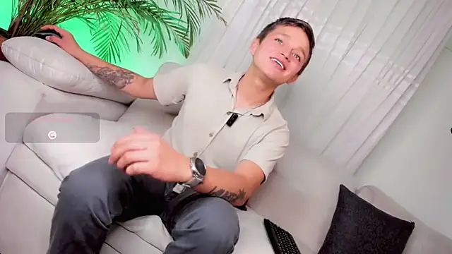 Tim wolf online show from 16, 2, 2026