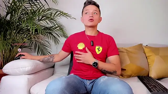 Tim wolf online show from 20, 2, 2026