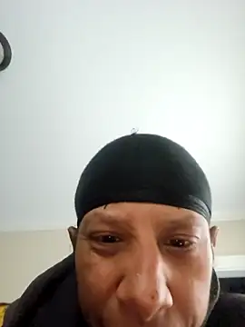 Vybezmaster online show from 16, 11, 2025