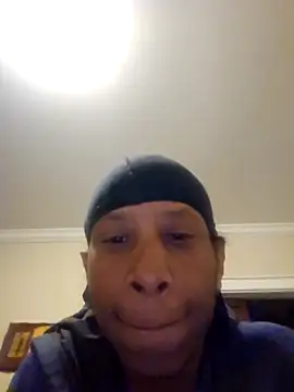 Vybezmaster online show from 17, 11, 2025