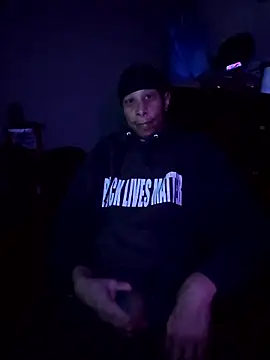 Vybezmaster online show from 13, 1, 2026