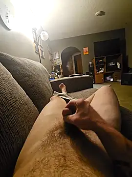 bigboldnpeirced online show from 14, 10, 2025