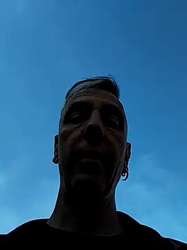 seelengleich online show from 8, 11, 2025