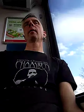 seelengleich online show from 25, 3, 2026